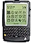 Blackberry 5810