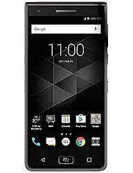 Blackberry&nbsp;Motion