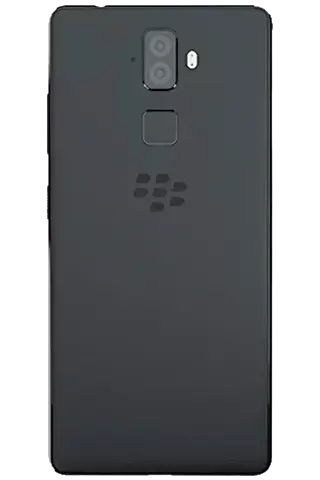Blackberry&nbsp;Evolve