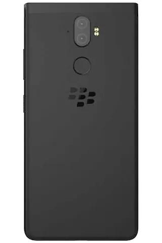 Blackberry&nbsp;Evolve X