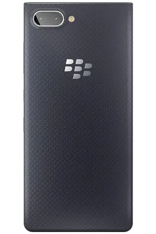 Blackberry&nbsp;KEY2 LE