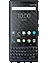 Blackberry KEY2 LE