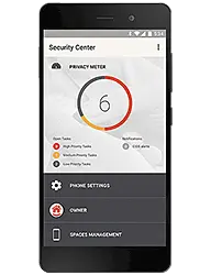 Silent Circle&nbsp;Blackphone 2