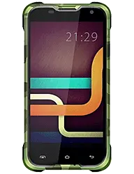 Blackview&nbsp;BV5000