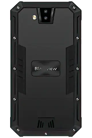 Blackview&nbsp;BV4000 Pro