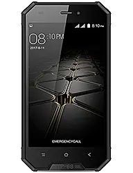 Blackview&nbsp;BV4000 Pro