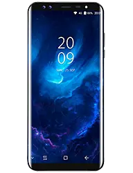 Blackview&nbsp;S8