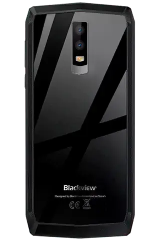 Blackview&nbsp;P10000 Pro