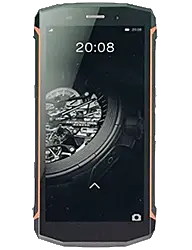 Blackview&nbsp;BV6800