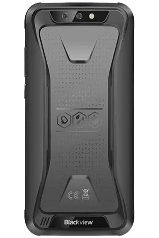 Blackview&nbsp;BV5500 Plus