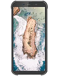 Blackview&nbsp;BV5500 Plus