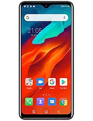 Blackview&nbsp;A80 Pro