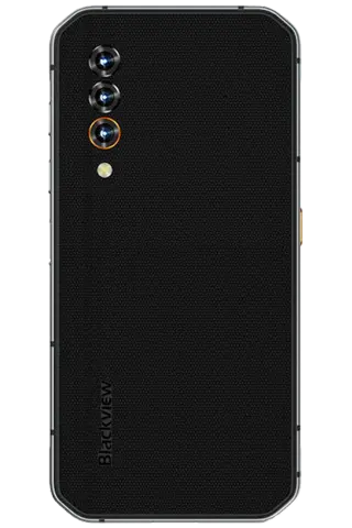 Blackview&nbsp;BL6000 Pro