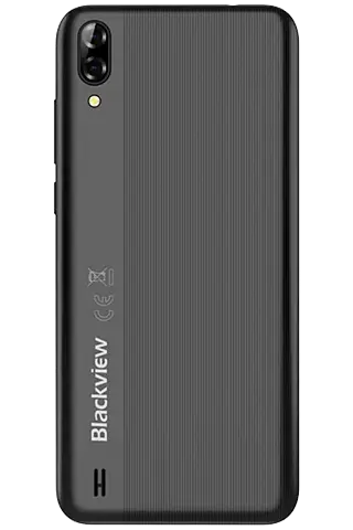 Blackview&nbsp;A60