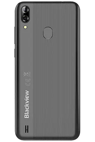 Blackview&nbsp;A60 Plus