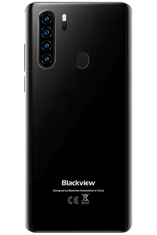 Blackview&nbsp;A80 Plus