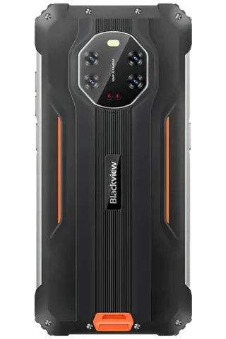 Blackview&nbsp;BV8800