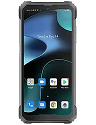 Blackview&nbsp;BV8800