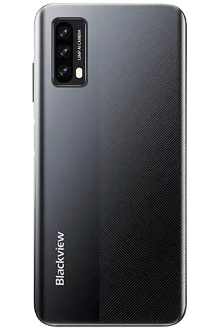 Blackview&nbsp;A90