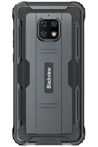 Blackview&nbsp;BV4900