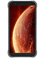 Blackview&nbsp;BV4900