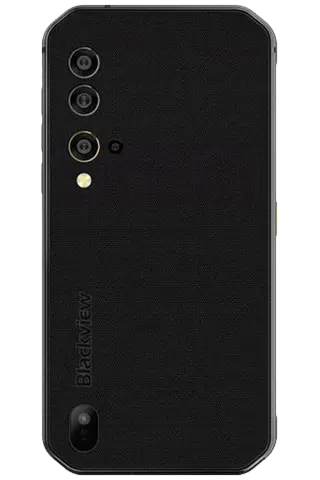 Blackview&nbsp;BV9900