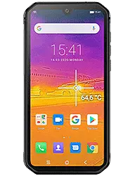 Blackview&nbsp;BV9900