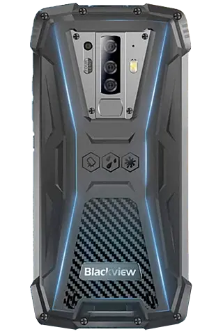 Blackview&nbsp;BV6900