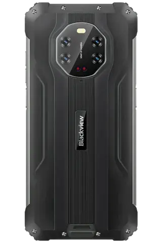 Blackview&nbsp;BL8800 Pro