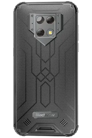 Blackview&nbsp;BV9800 Pro