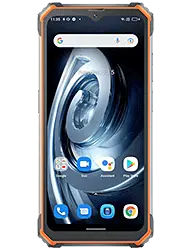 Blackview&nbsp;BV7100