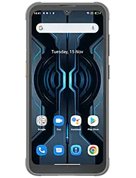 Blackview&nbsp;BV5200 Pro