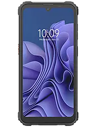 Blackview&nbsp;BV5300 Pro