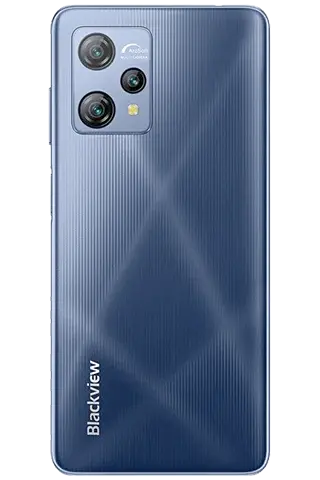 Blackview&nbsp;A53 Pro