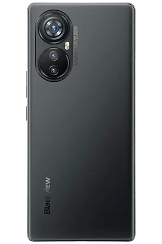 Blackview&nbsp;A200 Pro