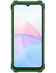 Blackview&nbsp;BV6200 Plus