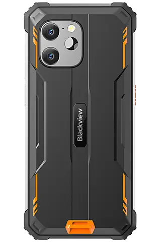 Blackview&nbsp;BV8900