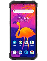 Blackview&nbsp;BV8900