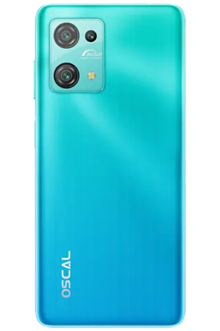 Oscal&nbsp;C30 Pro