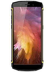 Blackview&nbsp;BV5800