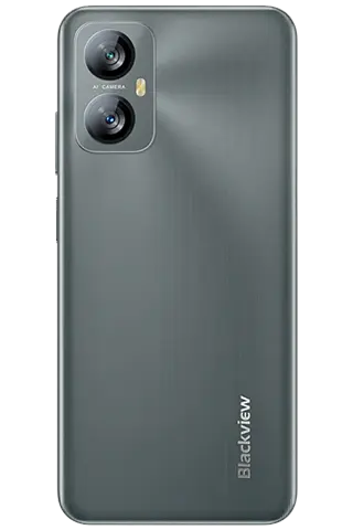 Blackview&nbsp;A52 Pro