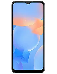 Blackview&nbsp;A52 Pro