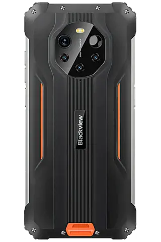 Blackview&nbsp;BV8800 Pro
