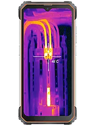 Blackview&nbsp;BV8800 Pro