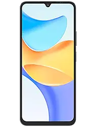 Blackview&nbsp;Shark 6