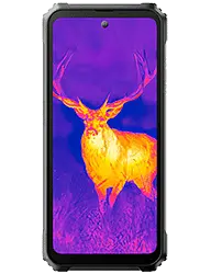 Blackview&nbsp;BL9000 Pro