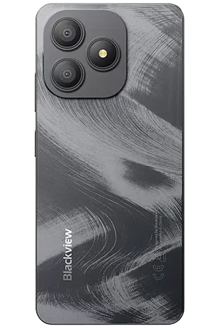 Blackview&nbsp;Wave 9C