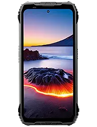 Blackview&nbsp;XPLORE 2 Projector 