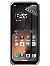 Blackview&nbsp;Fort 100