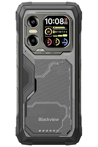Blackview&nbsp;XPLORE X1